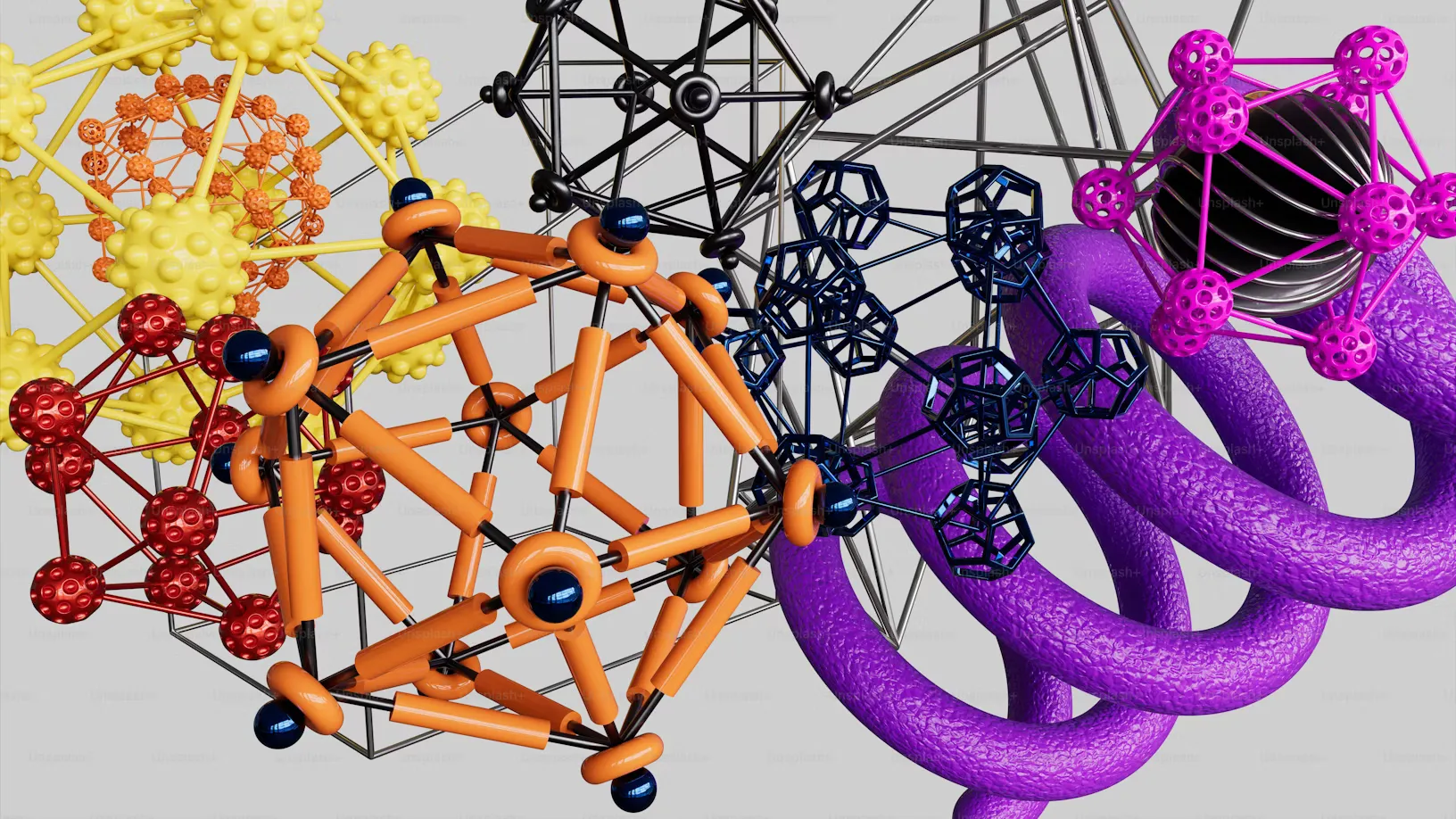 AlphaFold2 and Coronavirus